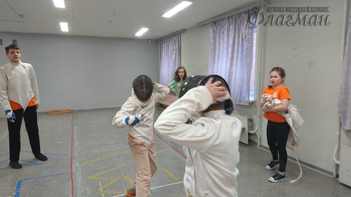 DSC_2023.03.30 12-33-46_0444